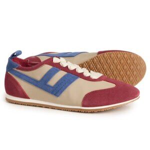 Free People Aces Tennis Shoes for Women, NIB, Size 7